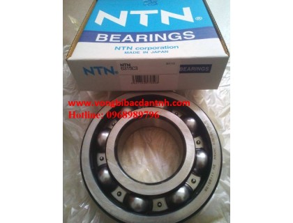 VÒNG BI-BẠC ĐẠN NTN NSK FAG NACHI KOYO 6315-6300-6301-6302-6303-6304-6305-6306-6307-6308-6309-6310-6311-6312-6313-6314-6315-6316-6317-6318-6319-6320-6321-6322-6323-6324-6325-6326-6327-6328-6329-6330